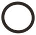 Uszczelka spryskiwacza do zmywarki do Grundig GNF 41820 X,0