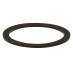 Uszczelka spryskiwacza do zmywarki do Beko DSS28020X,1