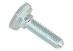 Śruba do lodówki Liebherr CUEF 2915-20C,1
