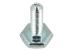 Śruba do lodówki Liebherr CUPsl 2901-21A,2
