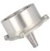 Zbiornik bojlera do ekspresu do Saeco HD8325/79,1