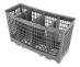 Kosz na sztućce do zmywarki Sharp QW-HT31R452I-EU,0