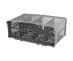 Kosz na sztućce do zmywarki Sharp QW-HS25F443I-DE,2