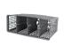 Kosz na sztućce do zmywarki Sharp QW-HS25F443I-DE,3
