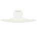 Uchwyt drzwi do pralki Beko WKD 73500,3