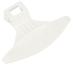 Uchwyt drzwi do pralki Beko WMD 26120 T,0