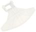 Uchwyt drzwi do pralki Beko WMD 26120 T,2