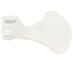 Uchwyt drzwi do pralki Beko WMD 26120 T,4