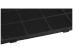 Filtr węglowy prostokątny FWK 300 do okapu do Amica OKC 641 S 30x28cm,3