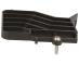 Kratka serwisowa do ekspresu do Siemens TI9553X1RW/10,3