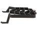 Kratka serwisowa do ekspresu do Siemens TI9553X1RW/10,4