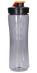 Pojemnik smoothie (mix&go) do blendera do Electrolux ESB2500,0