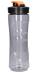 Pojemnik smoothie (mix&go) do blendera do Electrolux ESB2500,1