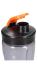 Pojemnik smoothie (mix&go) do blendera do Electrolux ESB2500,2