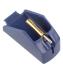 Igła gramofonowa do gramofonu do Technics SL-BD22,0