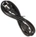 Kabel zasilający do laptopa Acer 5740G,0