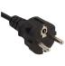 Kabel zasilający do laptopa Acer 5740G,1