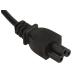 Kabel zasilający do laptopa Acer 5740G,2