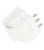 Wyłącznik/włącznik światła do lodówki Haier HTTF-406W,2