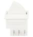 Wyłącznik/włącznik światła do lodówki Haier HTTF-406W,3