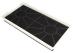 Filtr węglowy prostokątny LZ73050 do okapu do Bosch DHZ7305/00 43.5x23.5cm,1
