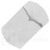 Nakrętka wentylatora do piekarnika do Electrolux EOB65300X EU R08 AF,1