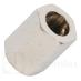 Nakrętka wentylatora do piekarnika do Electrolux EOB65300X EU R08 AF,2