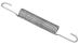 Sprężyna bębna 1szt. do pralki Whirlpool TDLR 60220,0