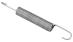 Sprężyna bębna 1szt. do pralki Whirlpool TDLR 60220,1