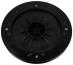 Koło pasowe do wypiekacza do chleba do Tefal PF610138/87A,0
