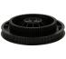 Koło pasowe do wypiekacza do chleba do Tefal PF610138/87A,2