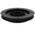 Koło pasowe do wypiekacza do chleba do Tefal PF610138/87A,3