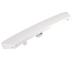 Uchwyt drzwi do pralki Beko WMB 61211 PLNY,2