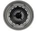 Filtr zgrubny + mikrofiltr do zmywarki Beko DFS26024X,4