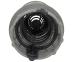 Filtr zgrubny + mikrofiltr do zmywarki Beko DFN 26320 W,3