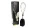Trzepaczka ze sprzęgłem do blendera ręcznego Braun MR740CC,2