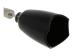 Trzepaczka ze sprzęgłem do blendera ręcznego Braun MR740CC,3