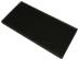 Filtr piankowy do suszarki Gorenje D85F65T,0