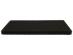Filtr piankowy do suszarki Gorenje D85F65T,1