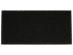 Filtr piankowy do suszarki Gorenje D85F65T,2
