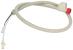 Wąż dopływowy z Aquastop 3/4 1.4m do zmywarki Electrolux ESL5320LO,0