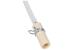 Wąż dopływowy z Aquastop 3/4 1.4m do zmywarki Electrolux ESL4500RO,3