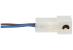 Wąż dopływowy z Aquastop 3/4 1.4m do zmywarki Electrolux ESI63020X,5