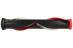 Wałek turboszczotki do odkurzacza do Electrolux PF91-ALRGY,2