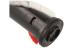 Wałek turboszczotki do odkurzacza do Electrolux PF91-ALRGY,3