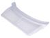Filtr puchu do suszarki do Beko DCU 7330 XB,0