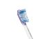 Końcówki Sonicare (4szt.) Premium Gum Care HX905417 do szczoteczki do zębów Philips HX6311/07,2