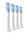 Końcówki Sonicare (4szt.) Premium Gum Care HX905417 do szczoteczki do zębów Philips HX3120/03,0