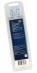 Końcówki Sonicare (4szt.) Premium Gum Care HX905417 do szczoteczki do zębów Philips HX3120/03,5