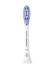 Końcówki Sonicare (4szt.) Premium Gum Care HX905417 do szczoteczki do zębów Philips HX6730/33,1